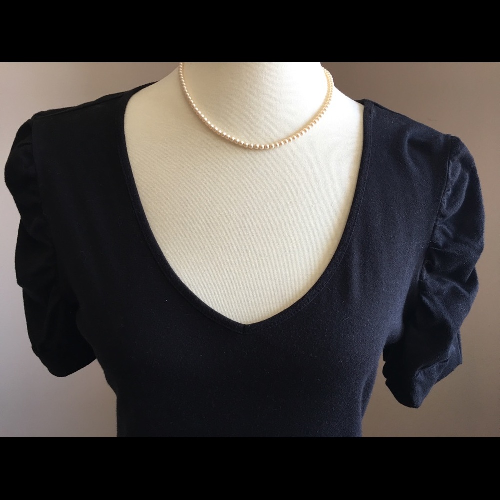 INC Top